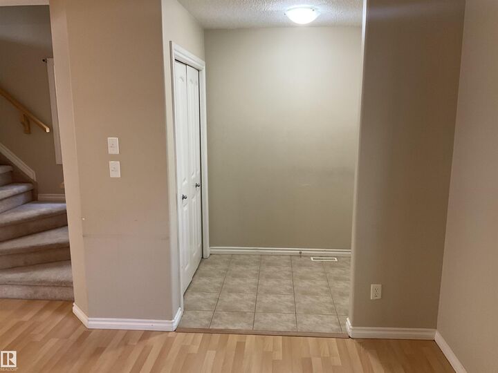 Property Photo: 11329 76 Avenue NW AB T6G 0K3