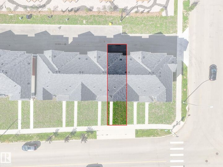 Property Photo: 22764 97 Avenue NW AB T5T 7S6