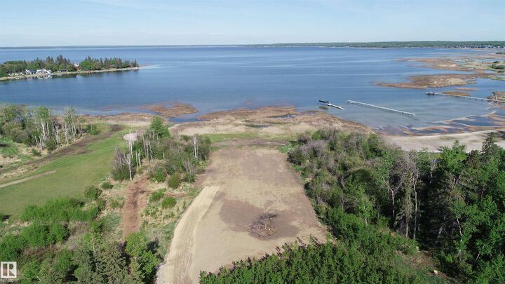 Property Photo: 545165 Ste Anne Trail AB T0E 0A1