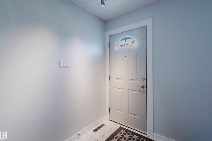 Property Photo: 8607 73 Street NW AB T6B 1Z9