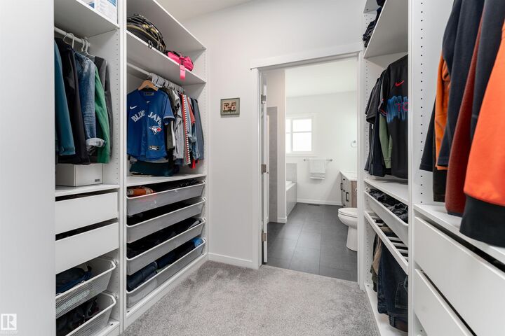 6214 Hampton Gray Avenue NW  Edmonton AB T5E 6X6 photo