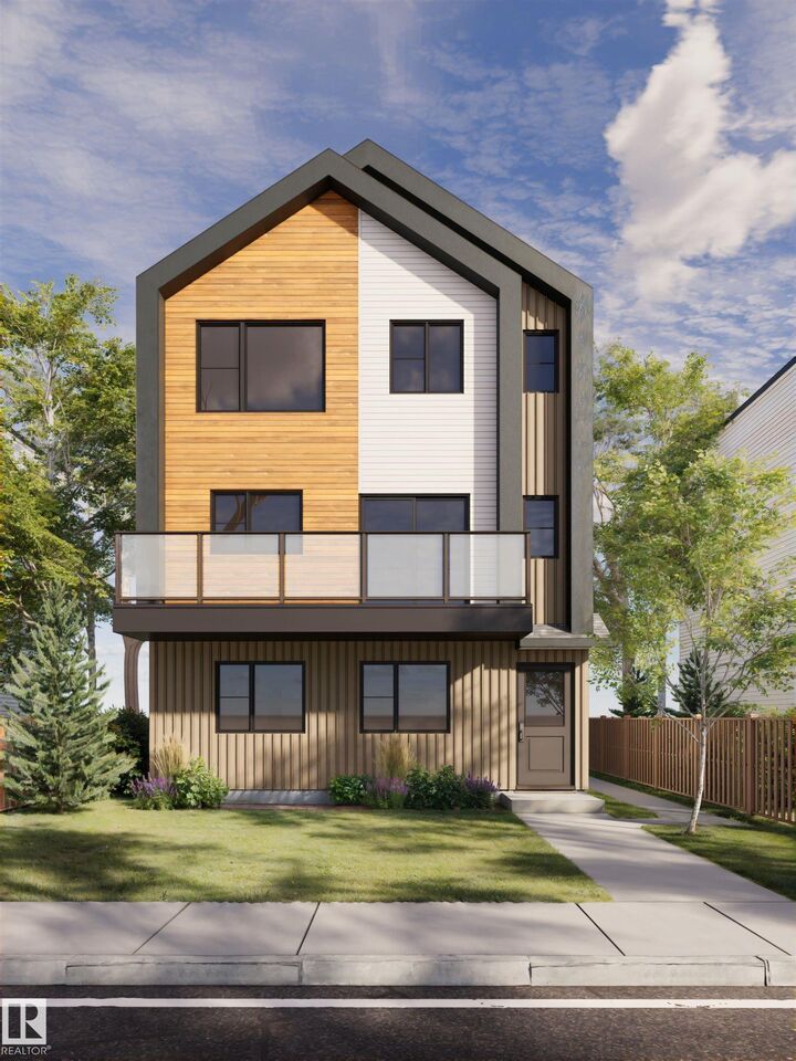 1430 Aster Way NW 16  Edmonton AB T6T 2N8 photo