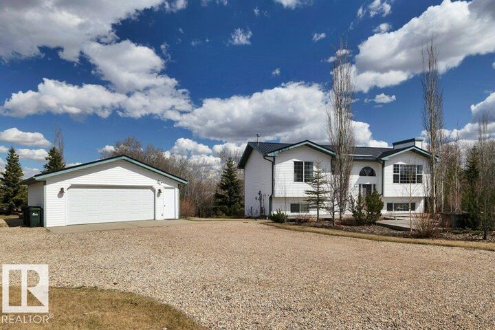 26, 52411 Rge Rd 214  Rural Strathcona County AB T8E 2G8 photo