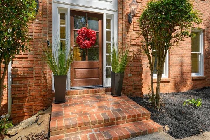 Property Photo: 409 Woodruff Crossing GA 30189