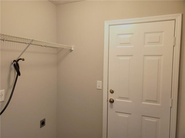 Property Photo:  160 Charleston Place  GA 30016 