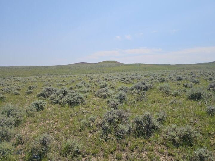 Property Photo:  2627 Elk Creek Road  MT 59087 