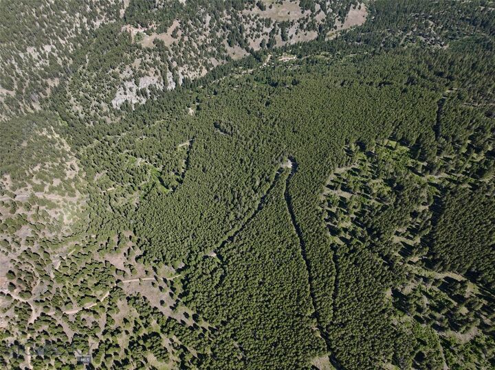 Property Photo:  Tbd A&B Chimney Lakes Road  MT 59843 