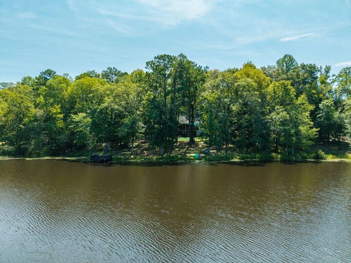 Property Photo: 235 Epps Road GA 31801