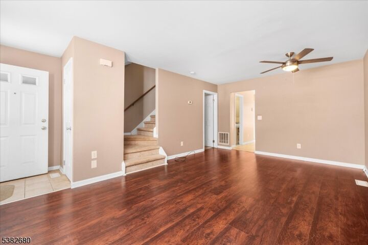 Property Photo: 906 Wetherburn Ct NJ 08822