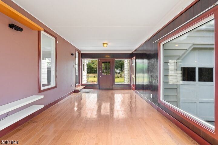 Property Photo:  910 River Rd  NJ 08854 