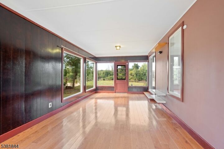 Property Photo:  910 River Rd  NJ 08854 