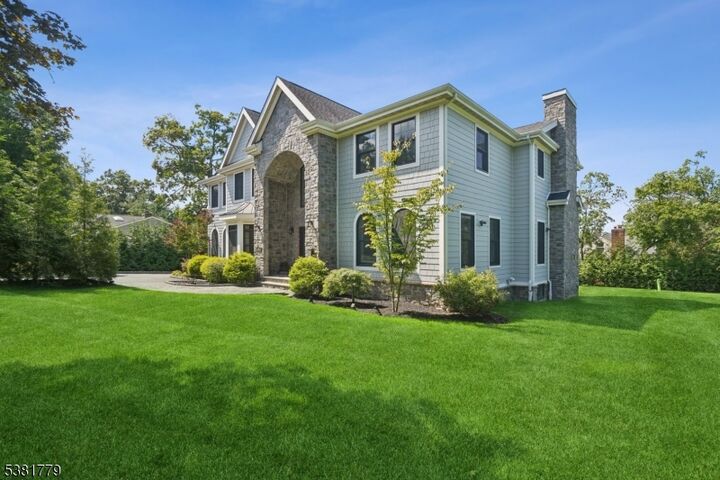 Property Photo:  467 Old Short Hills Rd  NJ 07078 
