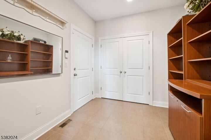Property Photo: 201 Monroe Ct NJ 07981