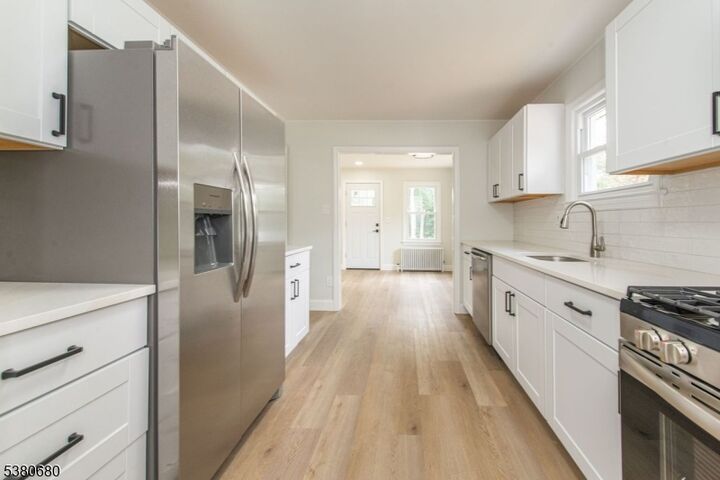 Property Photo: 72 Langdon Ave NJ 07885