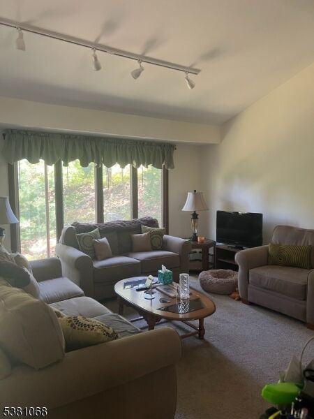 Property Photo: 13 Loyola Ct NJ 07843