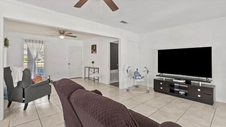 Property Photo: 103 Mary Cir. MS 39402