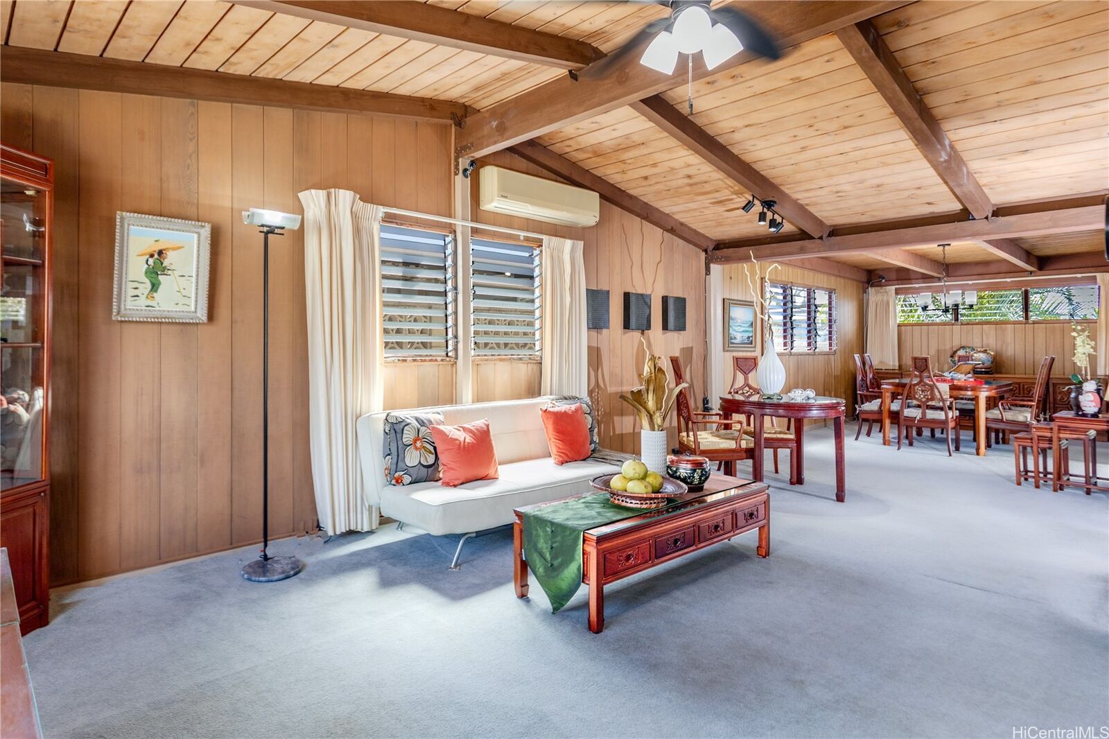 Property Photo:  2393 Auhuhu Street  HI 96782 