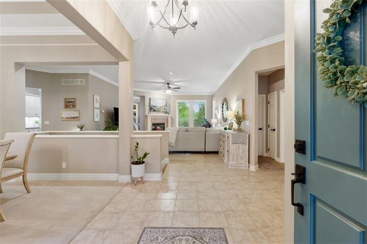 Property Photo:  10181 S Shadow Circle  KS 66061 