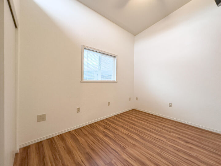 Property Photo:  1850 Peninsula Drive  CA 95521 