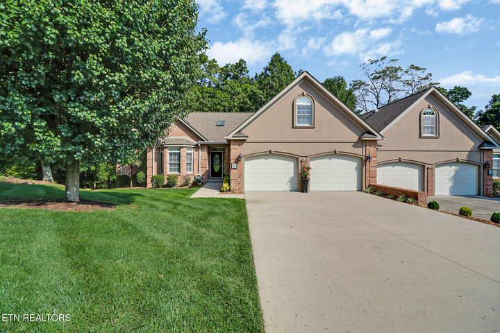 Property Photo:  123 Lafayette Point 1  TN 38558 