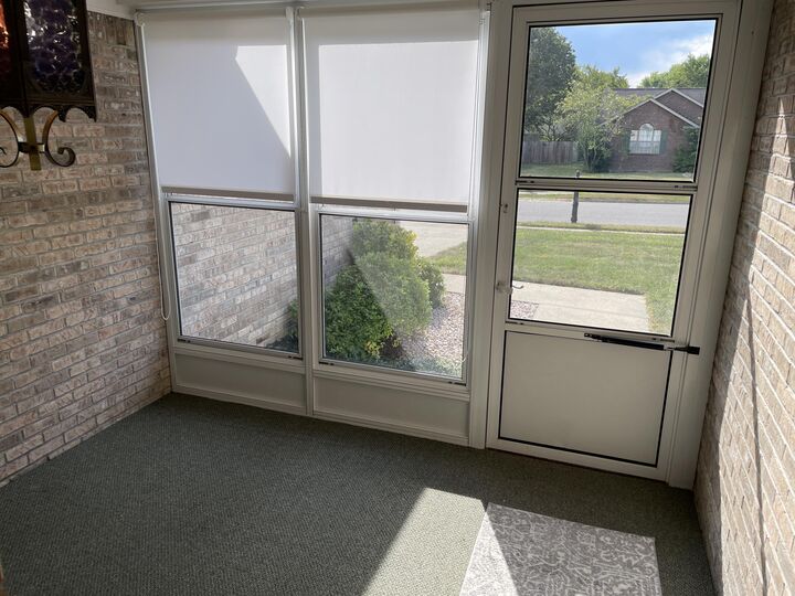 Property Photo:  326 Mallard Drive  KY 40601 