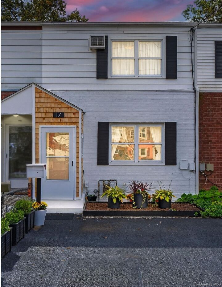 Property Photo:  17 S Gilmore Boulevard  NY 12590 