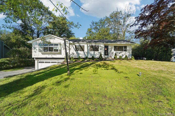 Property Photo:  3465 Curry Street  NY 10598 
