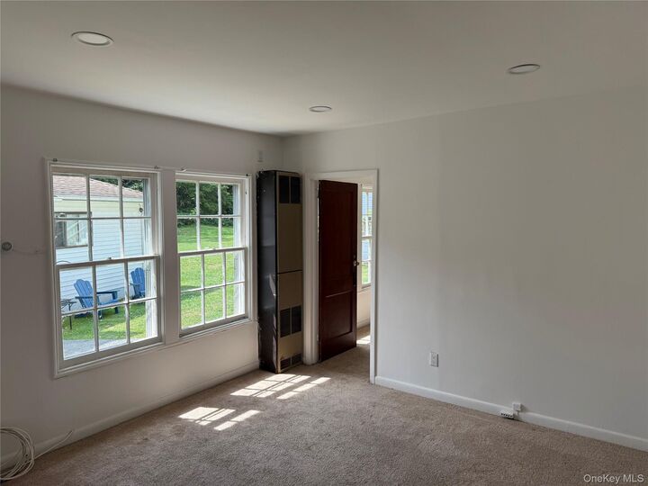 Property Photo: 24 Quartz Lane 1 NY 12771