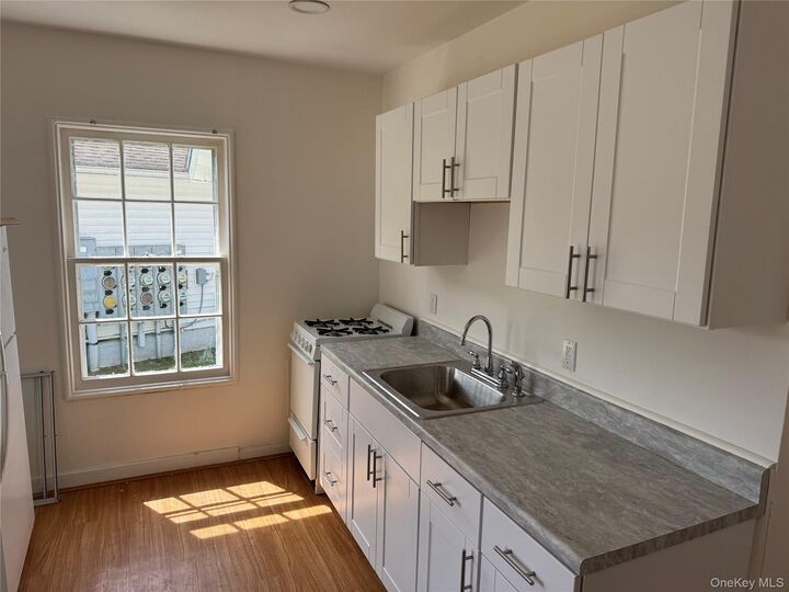 Property Photo:  24 Quartz Lane 1  NY 12771 