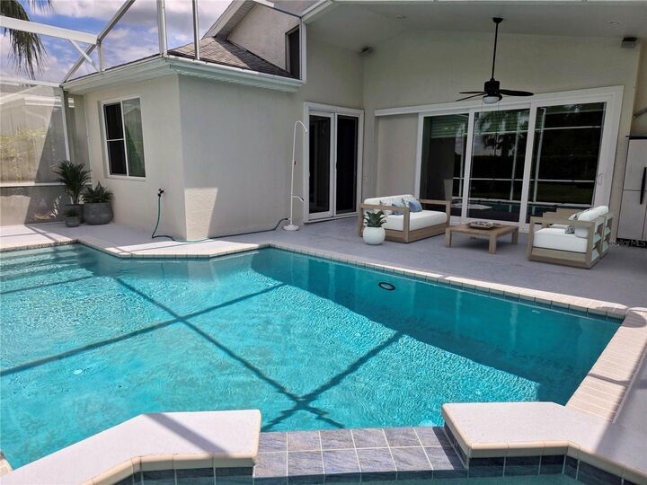 Property Photo:  9251 Alcott Way  FL 34655 