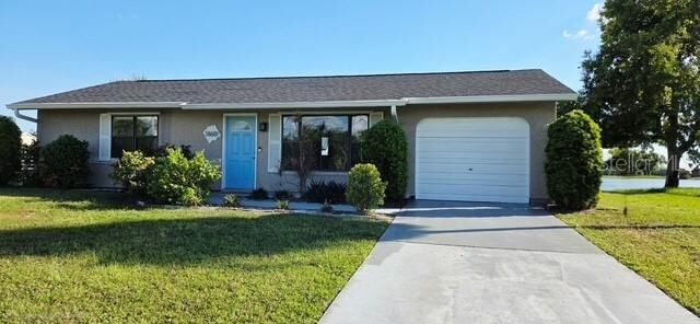 Property Photo:  18619 Ohara Drive  FL 33948 