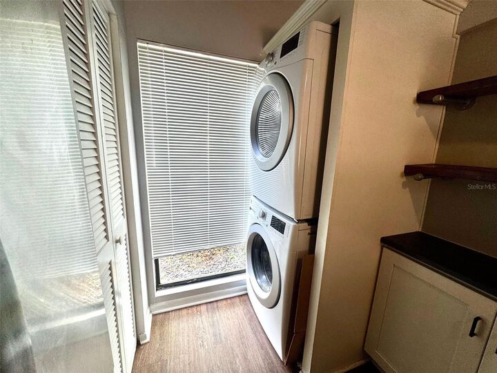 Property Photo:  4006 Muriel Place 5C  FL 33614 