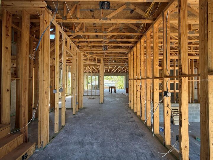 Property Photo:  4703 W Fair Oaks Avenue  FL 33611 