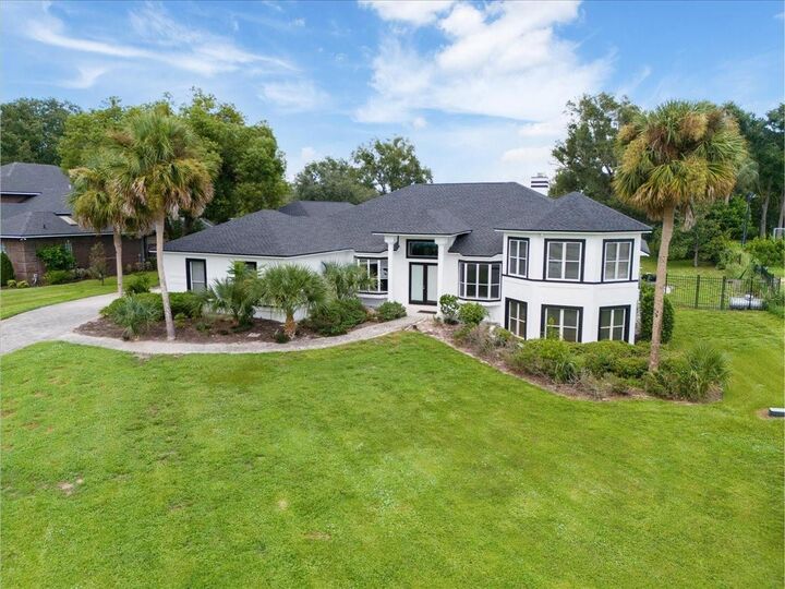 12001 Lake Butler Boulevard  Windermere FL 34786 photo