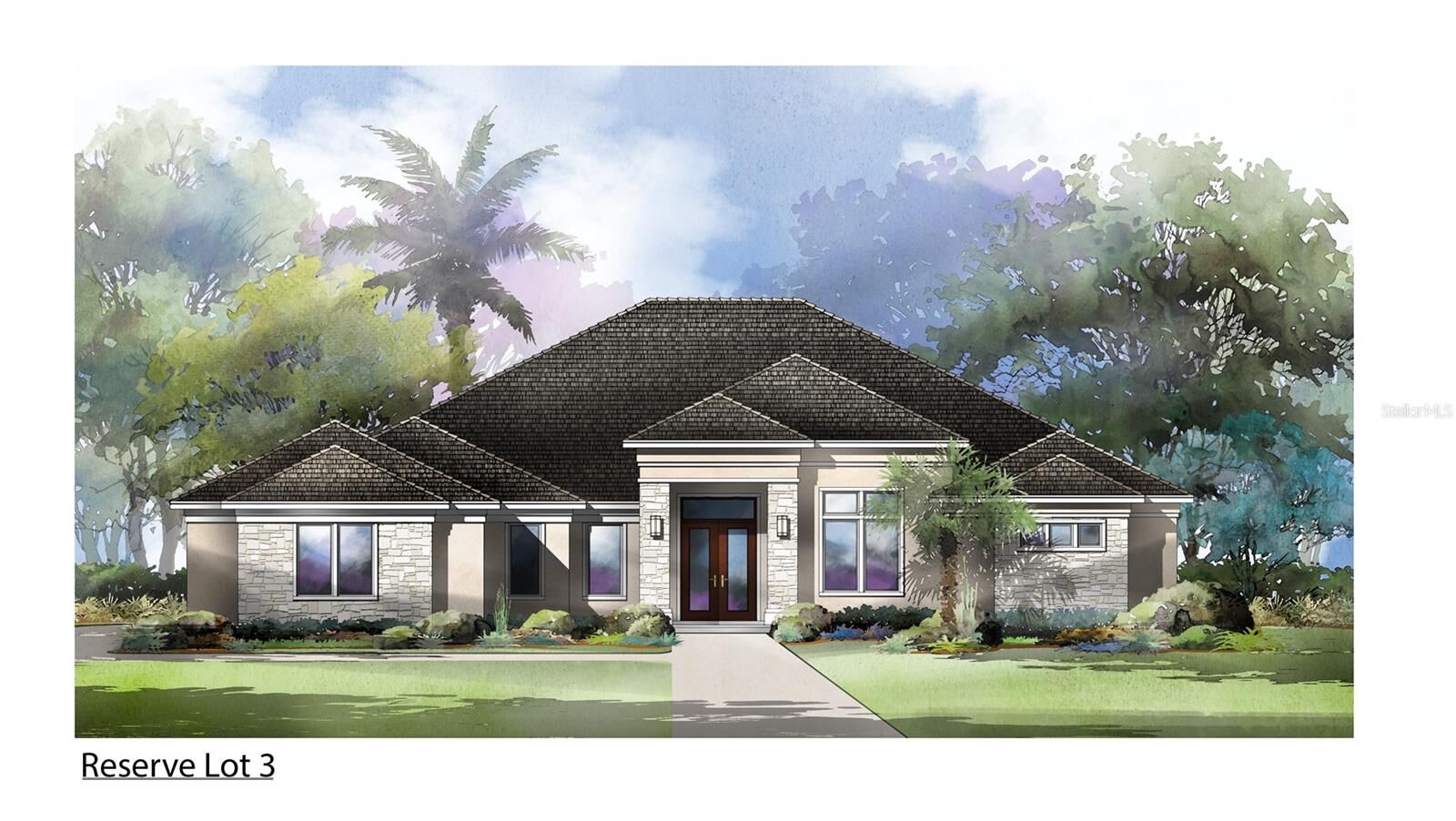 Property Photo: 5864 NW 90th Street FL 32653