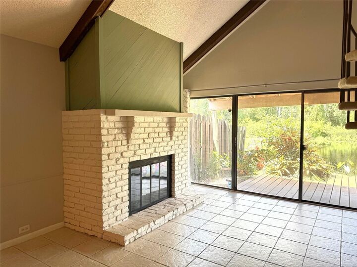Property Photo:  4145 Muriel Place  FL 33614 