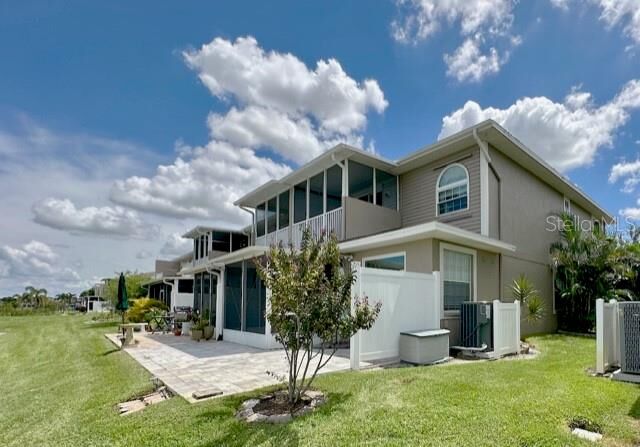 Property Photo:  8319 118th Avenue  FL 33773 