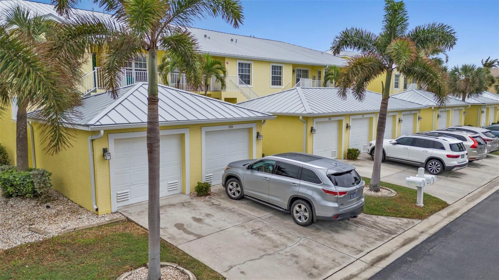 Property Photo:  2000 Bal Harbor Boulevard 321  FL 33950 