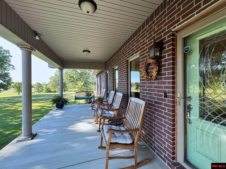 Property Photo: 770 Buford Road AR 72653