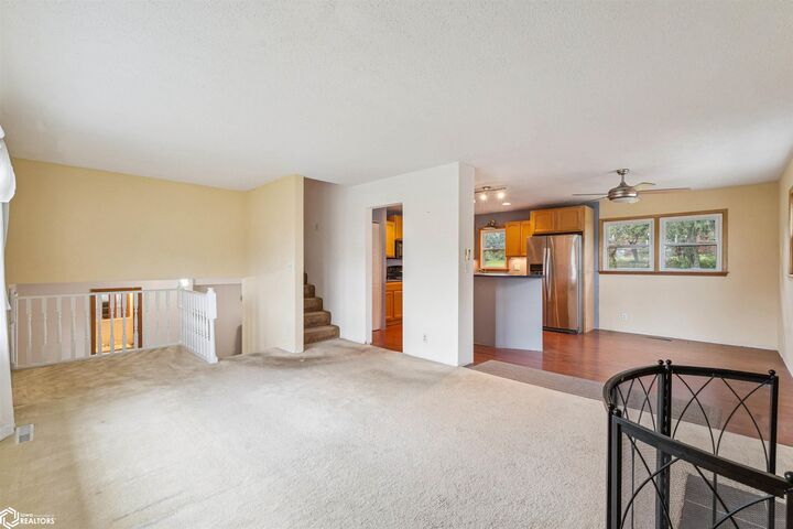 Property Photo:  2019 Catalina Place  IA 50158 