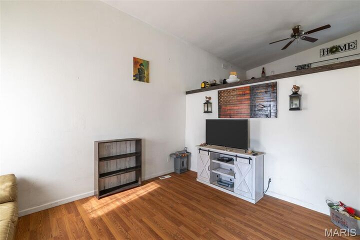 Property Photo: 7255 Meriwether Court MO 63012