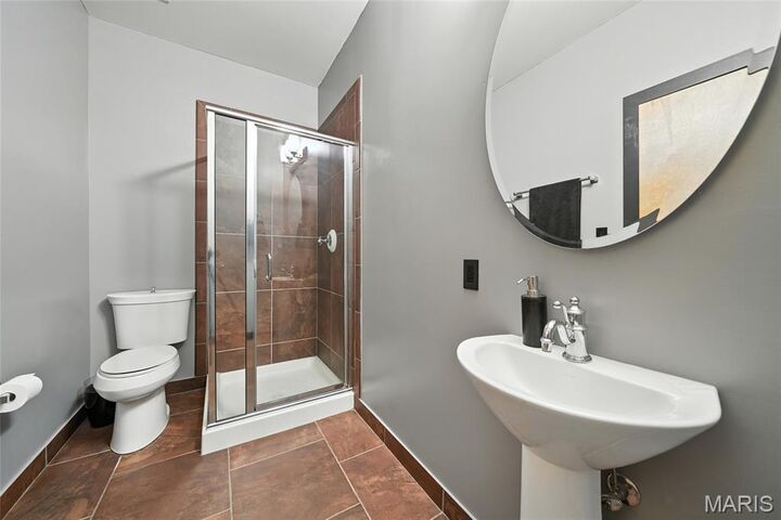 Property Photo:  901 Washington Avenue 305  MO 63101 