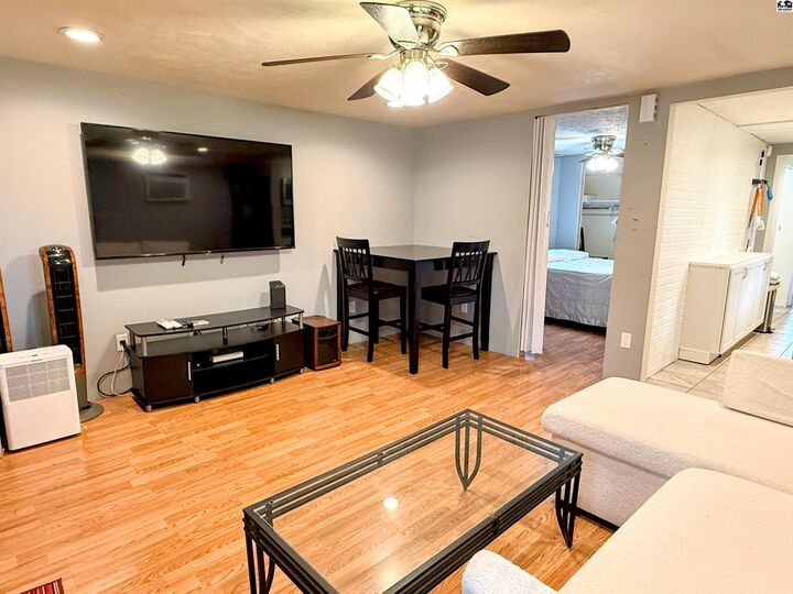 Property Photo:  915 E 2nd Ave  KS 67501 