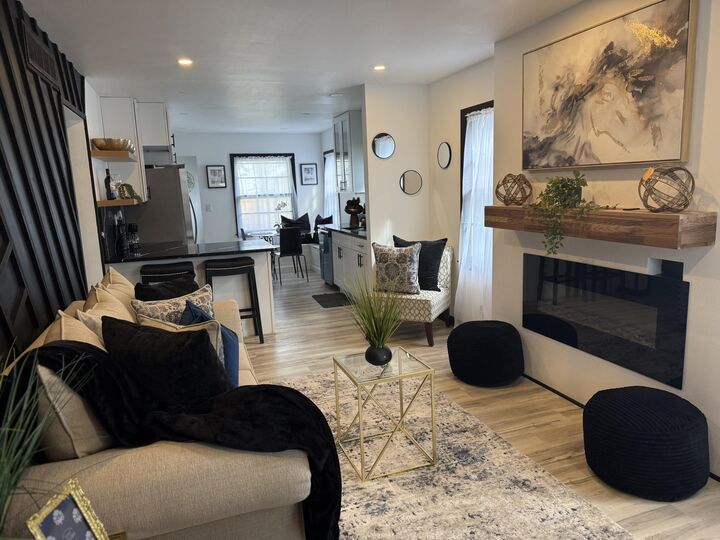 Property Photo: 456 S 74th St WI 53214