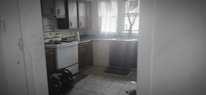 Property Photo: 904 Grove Ave WI 53405