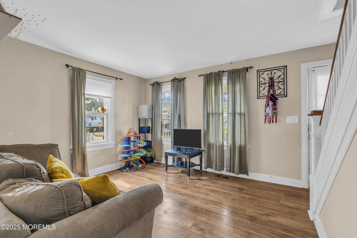 Property Photo: 26 Bowne Avenue NJ 07728