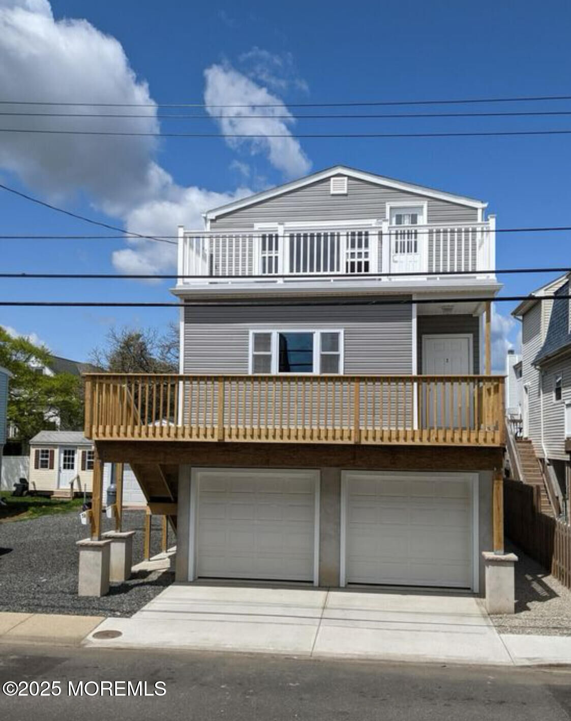 Property Photo: