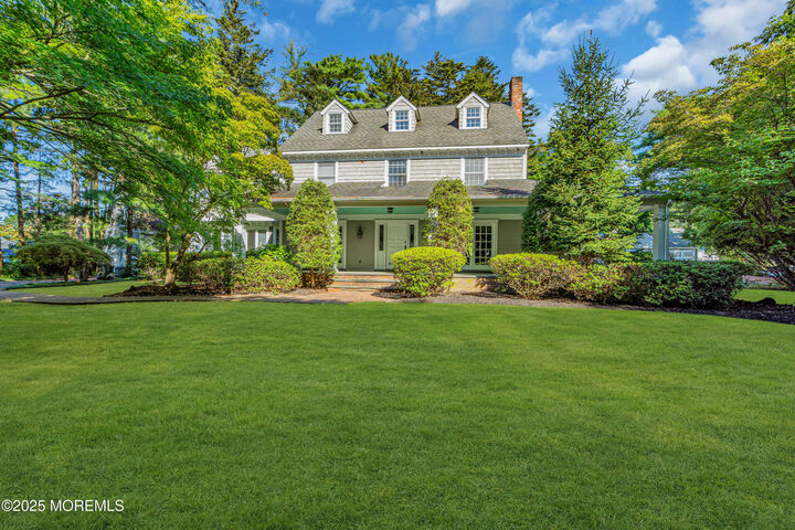 Property Photo:  917 Riverview Drive  NJ 08730 