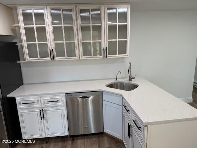 Property Photo: 75 Creek Road NJ 07734
