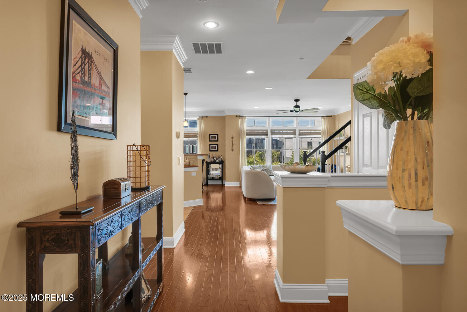 Property Photo:  300 Cookman Avenue  NJ 07712 